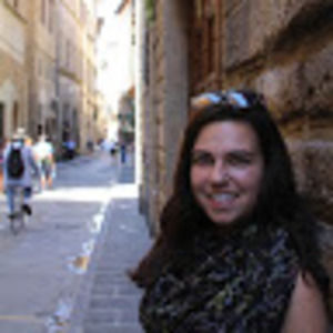 Meet your Posher, Mckayla